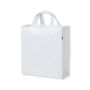 Bag Okada