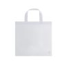 Raduin Sack
