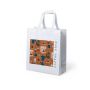 Godon Sublimation Bag