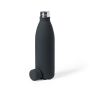 Jennings Bottle