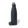 Garthix Bottle