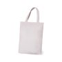 Congress Sack