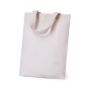 Congress Sack