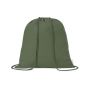 Mazziw Backpack