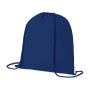 Mazziw Backpack