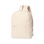 Saunders Backpack