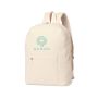 Saunders Backpack