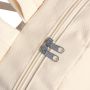 Saunders Backpack