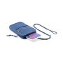 Carryall Laundry