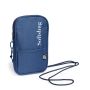 Carryall Laundry