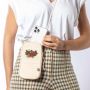 Carryall Laundry