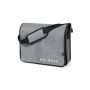 Lourdel Crossbody Bag