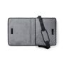 Lourdel Crossbody Bag