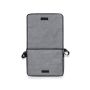 Lourdel Crossbody Bag