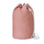 Bandam Sports Bag