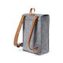 Zakian Backpack