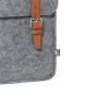 Zakian Backpack