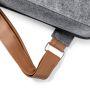 Zakian Backpack