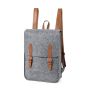 Zakian Backpack