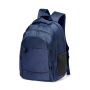 Luffin Backpack