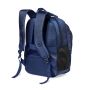 Luffin Backpack