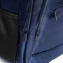 Luffin Backpack