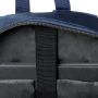 Luffin Backpack