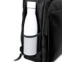 Polack Backpack