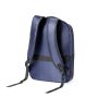 Polack Backpack