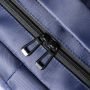 Polack Backpack