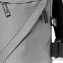 Bronul Backpack