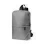 Bronul Backpack