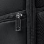 Mauroz Backpack