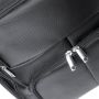 Mauroz Backpack
