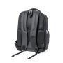 Mauroz Backpack