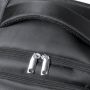 Mauroz Backpack