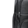 Mauroz Backpack