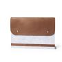 Brack Laptop Bag
