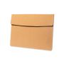 Leyli Laptop Bag