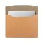 Leyli Laptop Bag