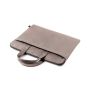 Poirel Document Holder Pasta