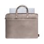Poirel Document Holder Pasta