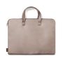 Poirel Document Holder Pasta