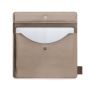 Kroll Laptop Bag