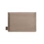 Kroll Laptop Bag