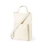 Leduc Laptop Bag