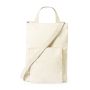Leduc Laptop Bag