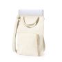 Leduc Laptop Bag