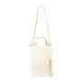 Leduc Laptop Bag