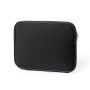 Fobis Laptop Bag